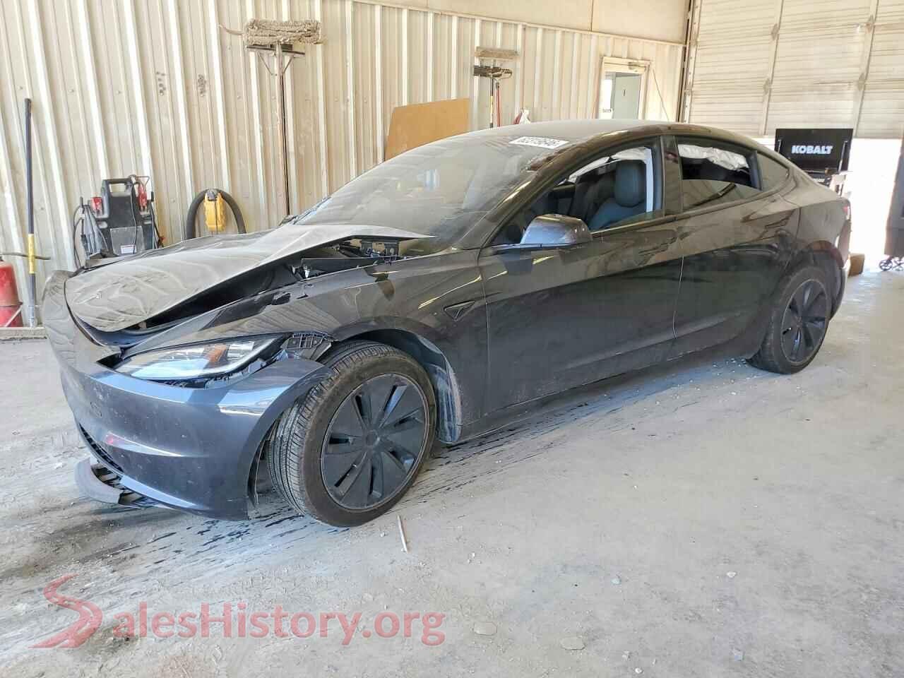 Main Car Image