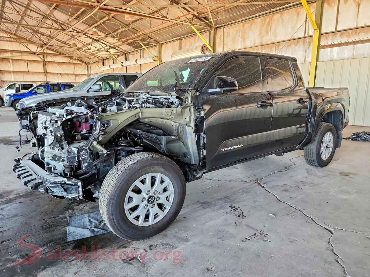 Main Car Image