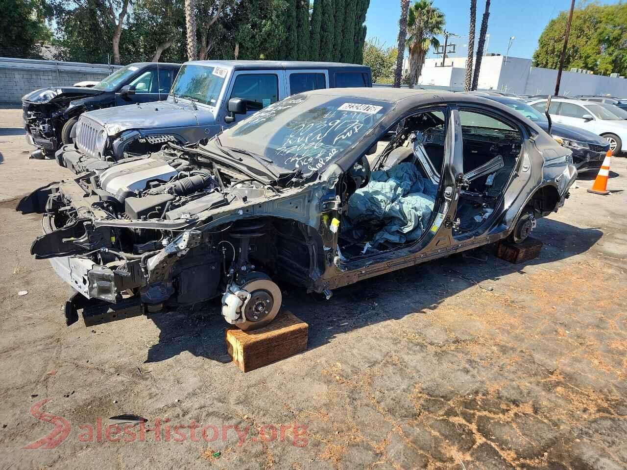 Main Car Image