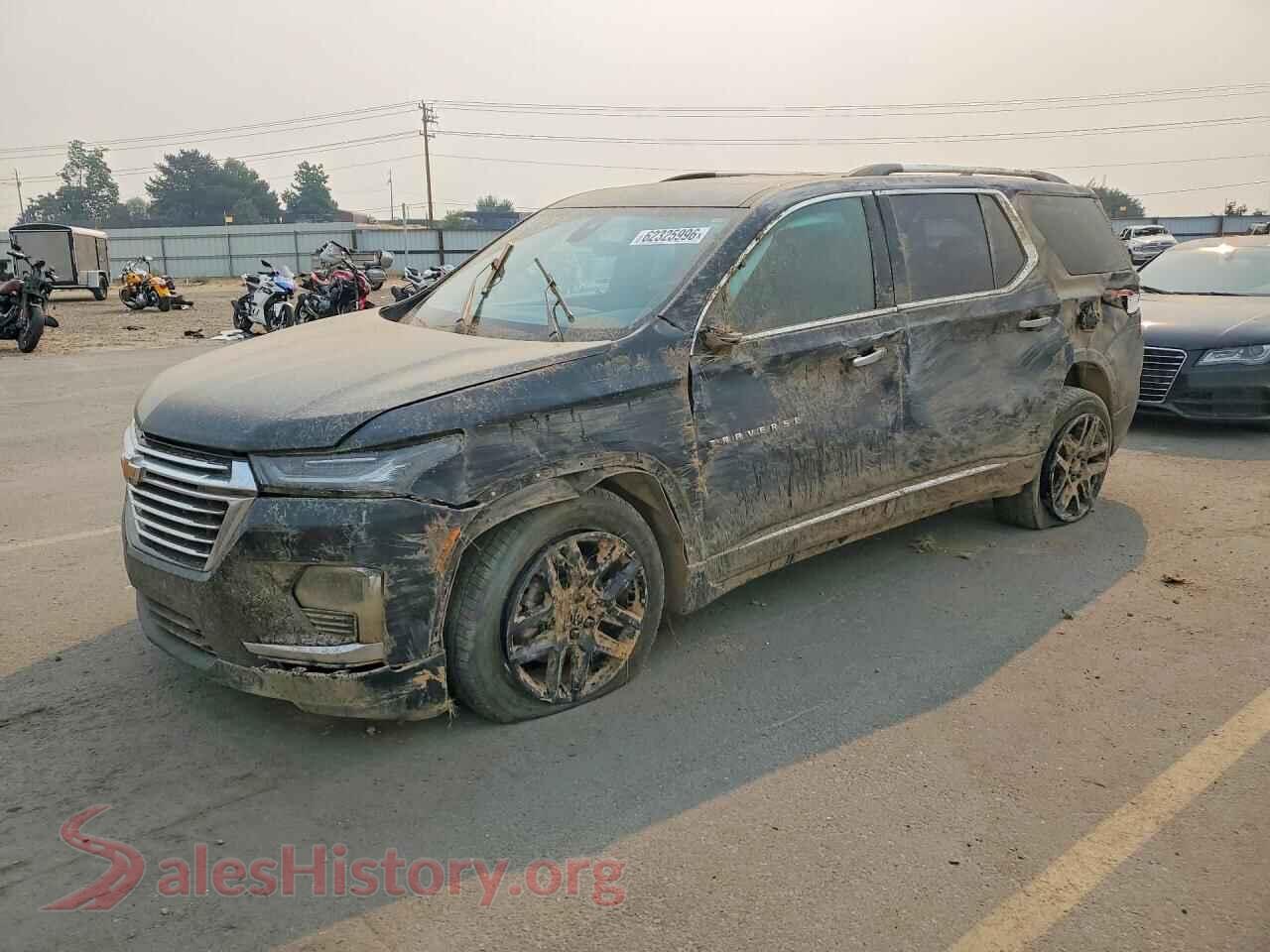 Main Car Image