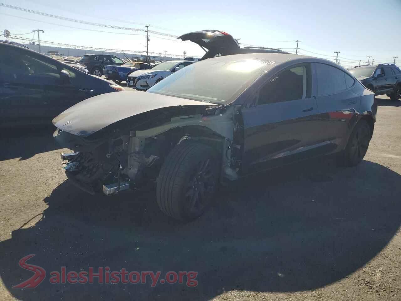 Main Car Image