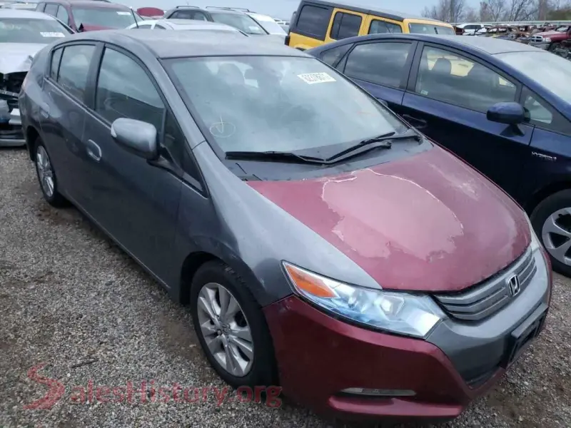 Main Car Image