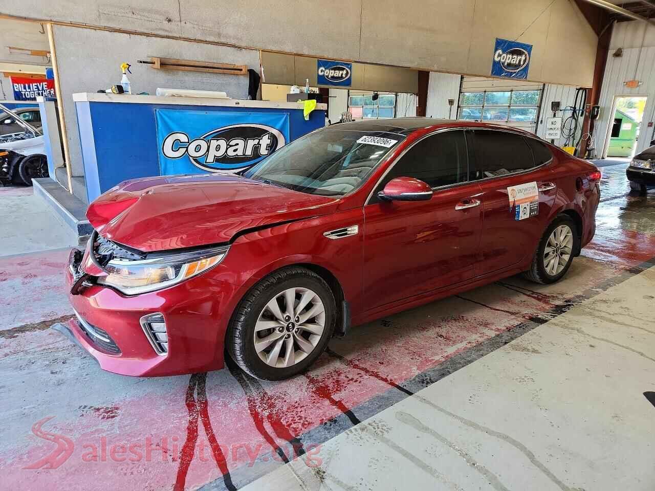 Main Car Image