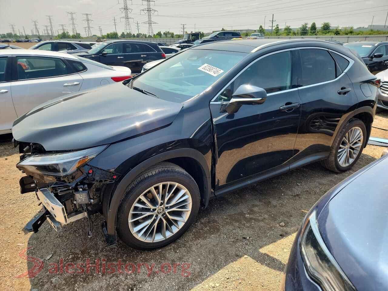 Main Car Image
