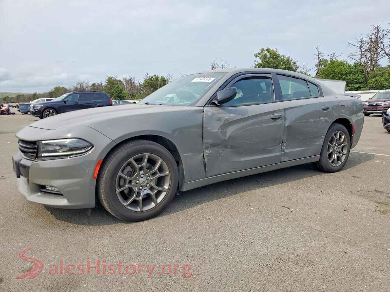 Main Car Image