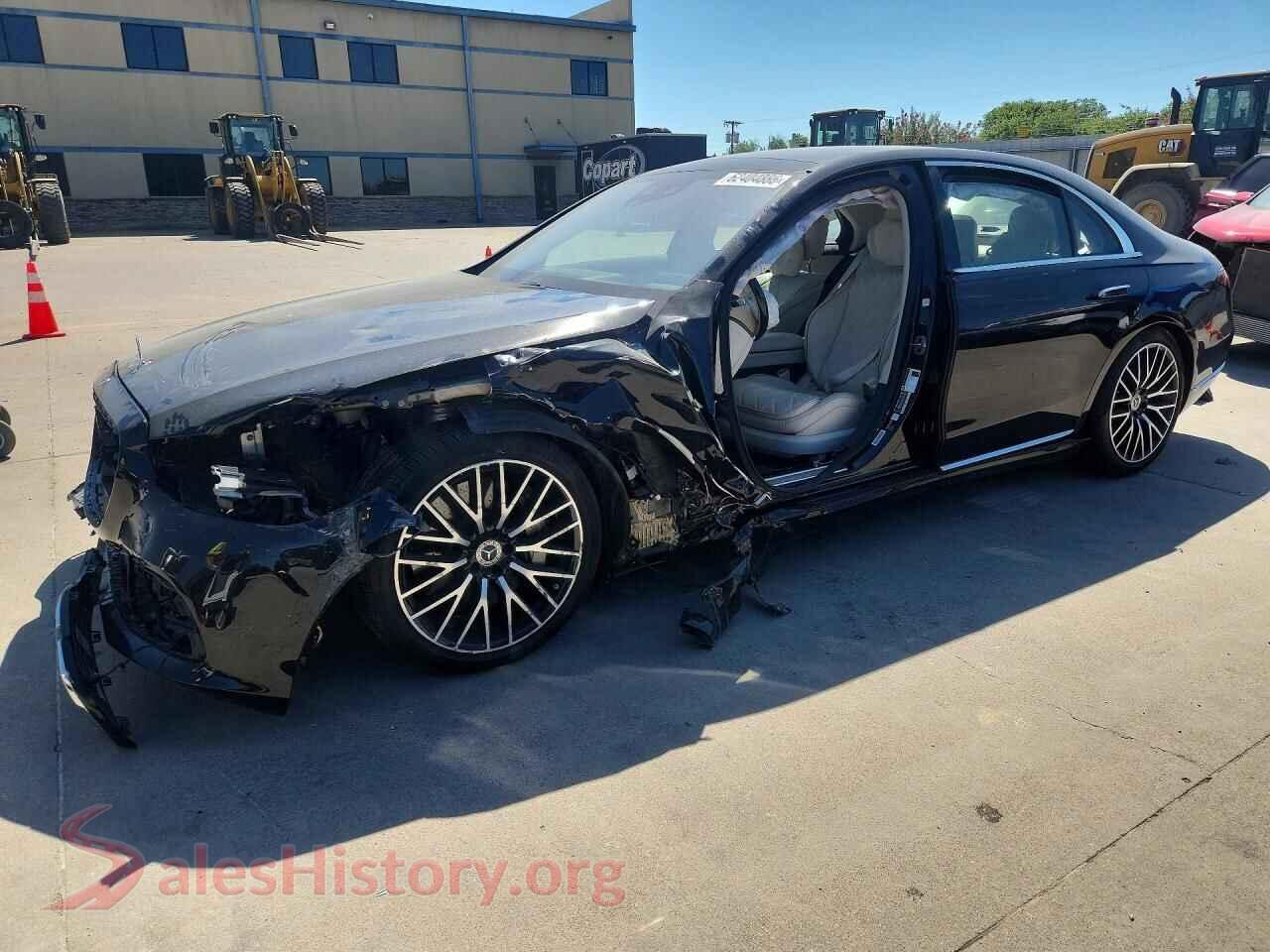Main Car Image