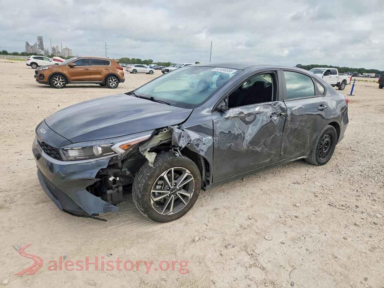 Main Car Image