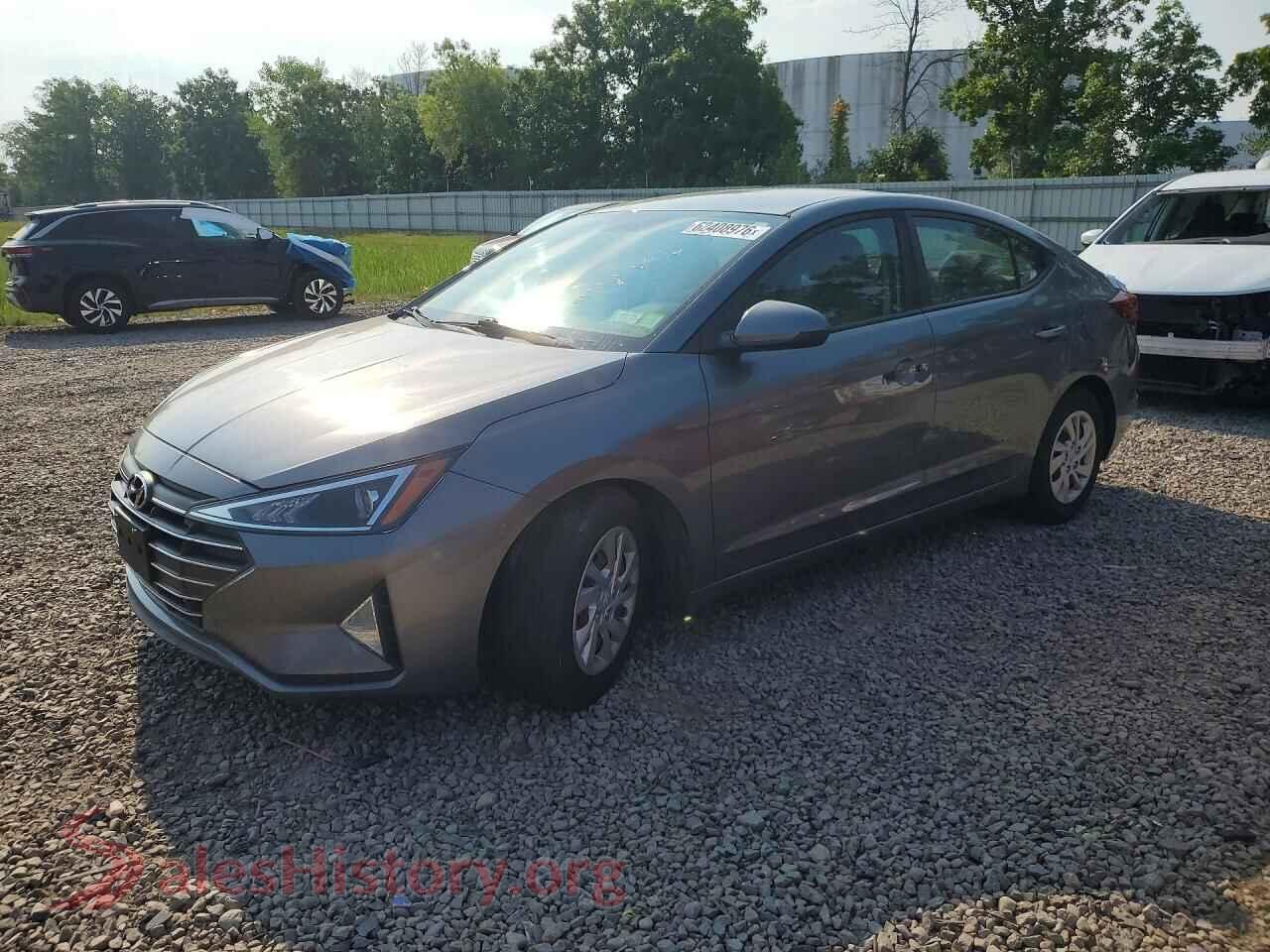 Main Car Image