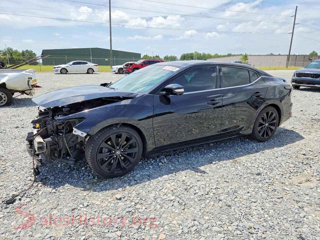 Main Car Image