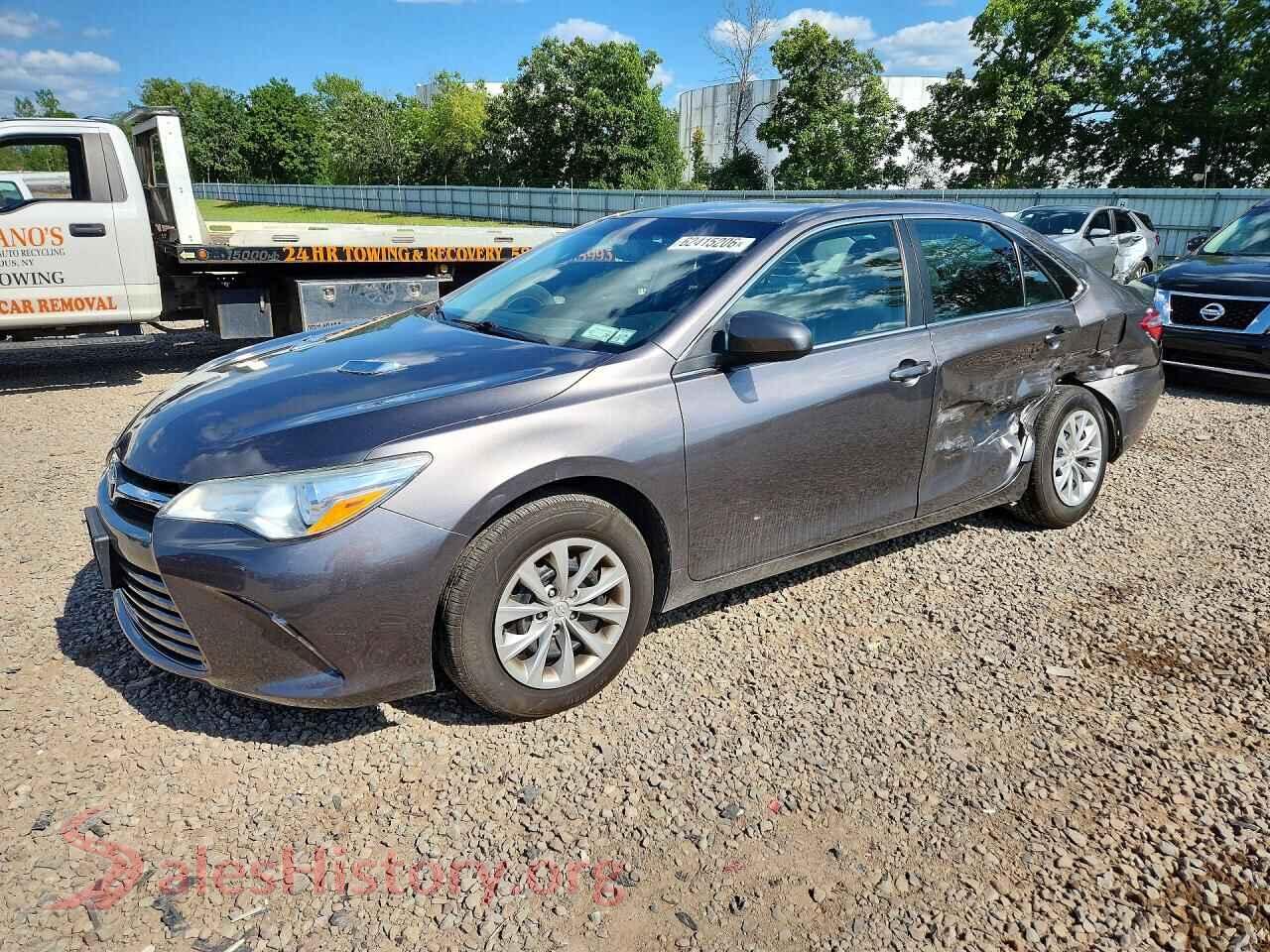 Main Car Image