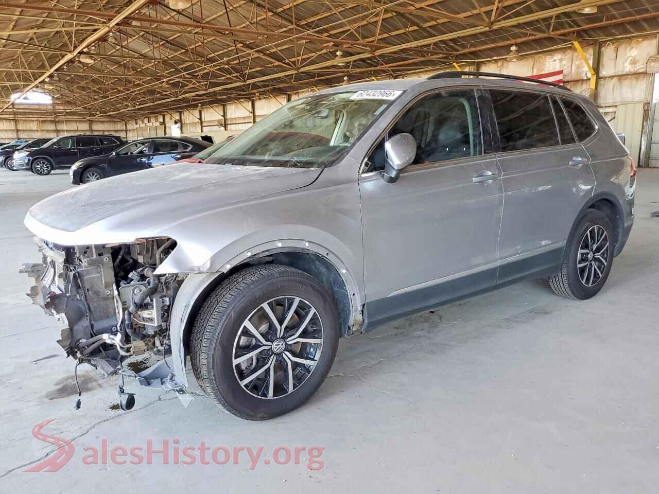 Main Car Image
