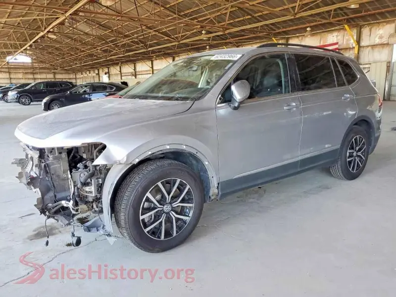 Main Car Image