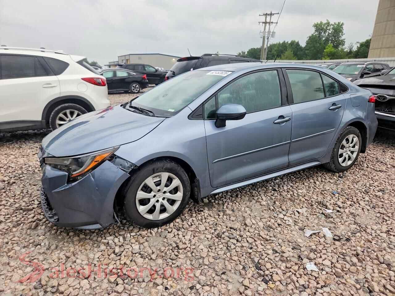 Main Car Image