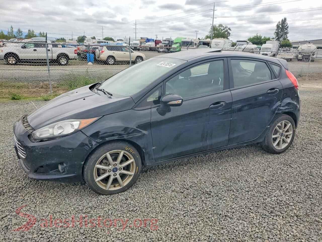 Main Car Image