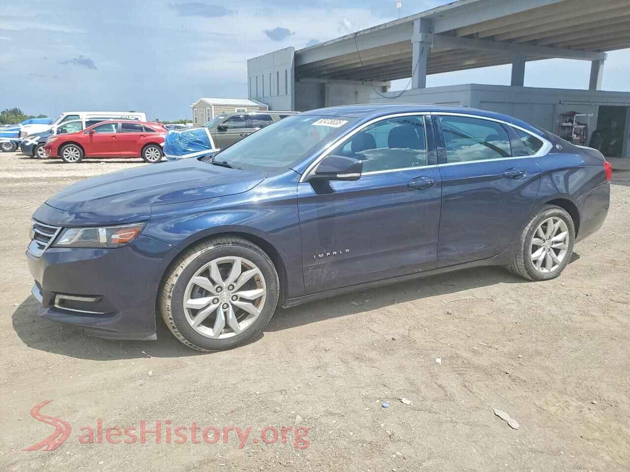 Main Car Image