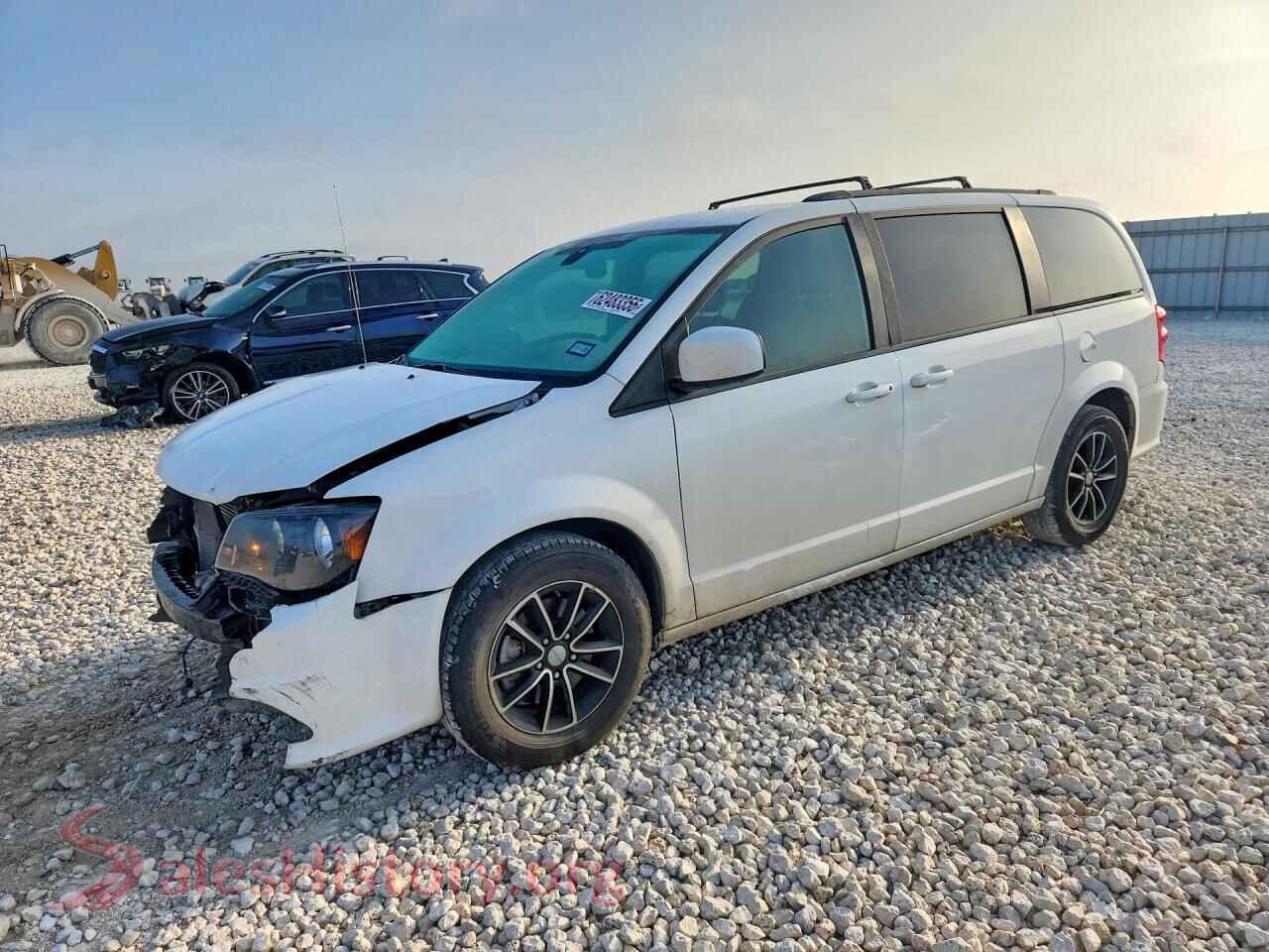 Main Car Image
