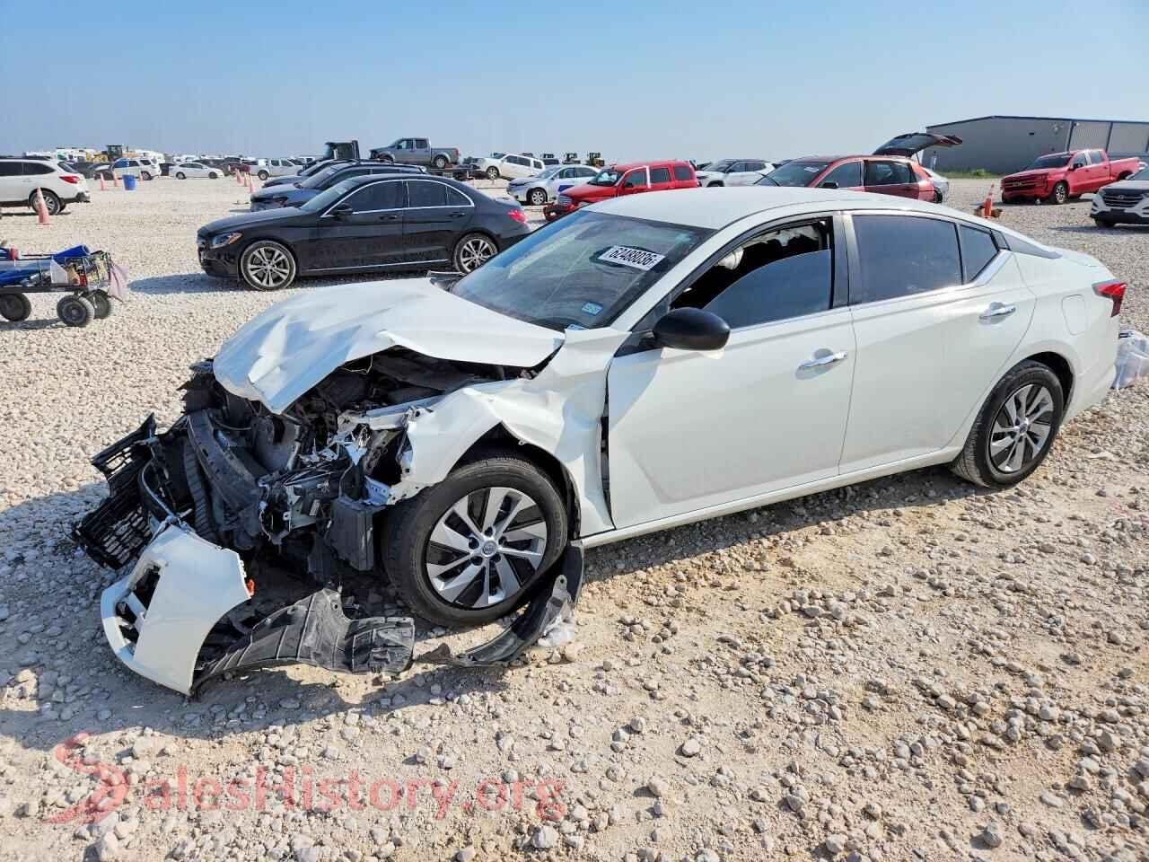 Main Car Image