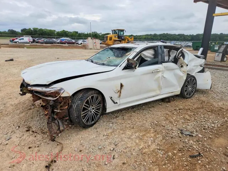 Main Car Image