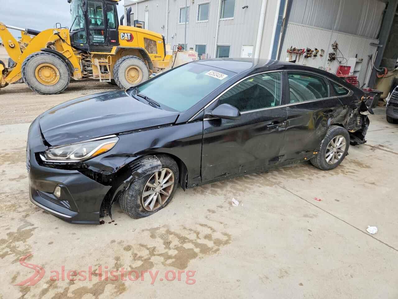 Main Car Image