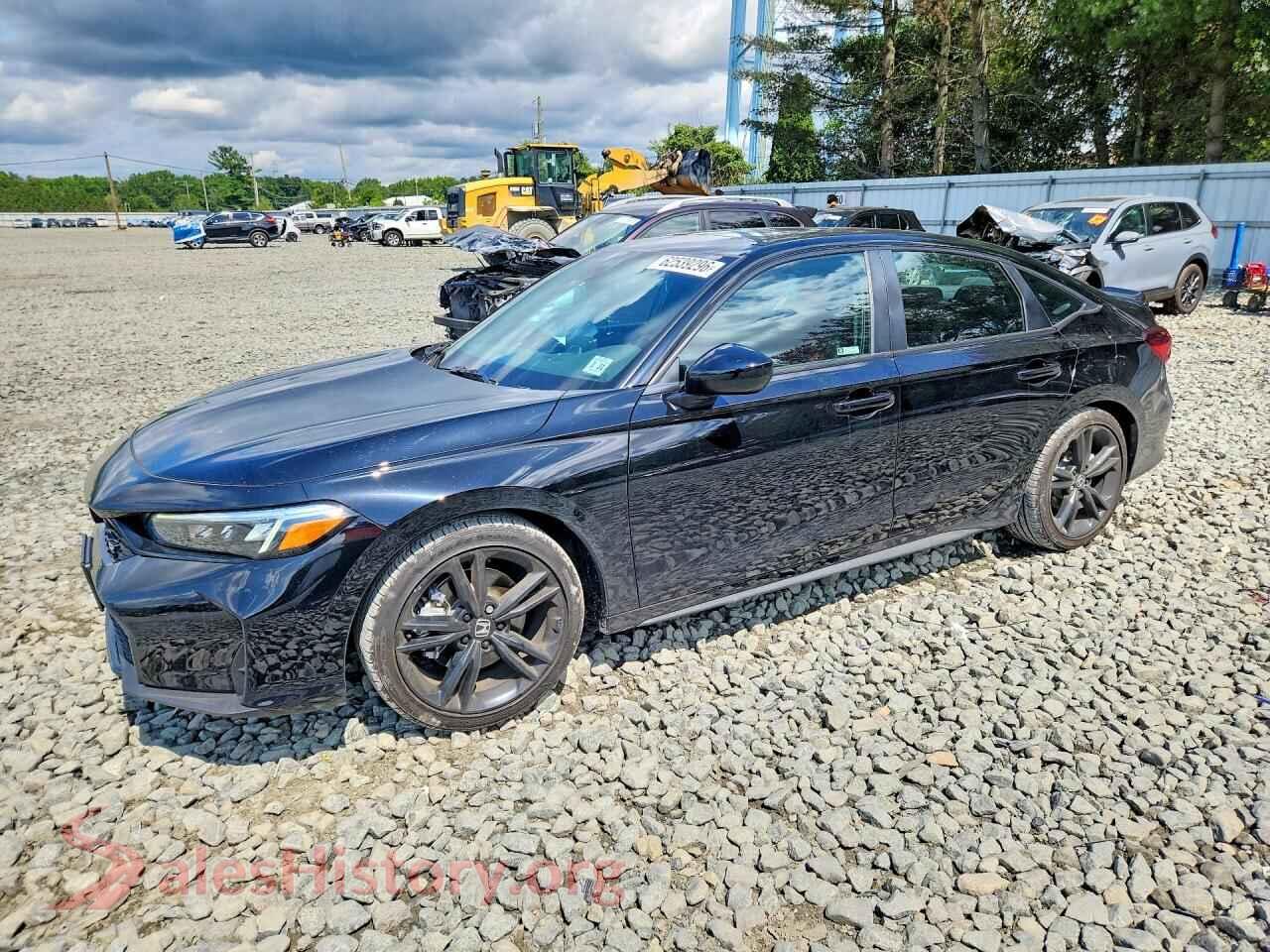 Main Car Image