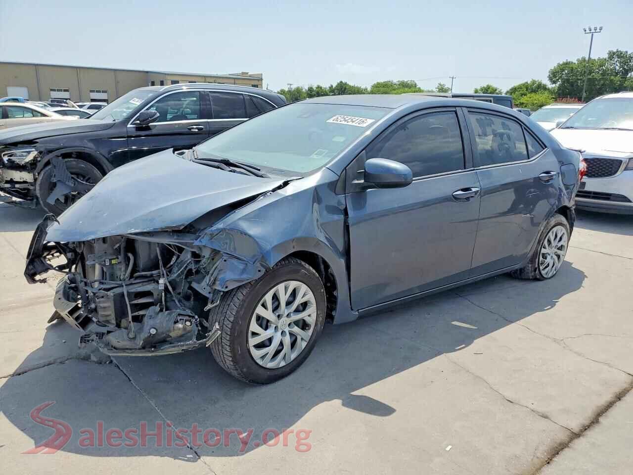 Main Car Image