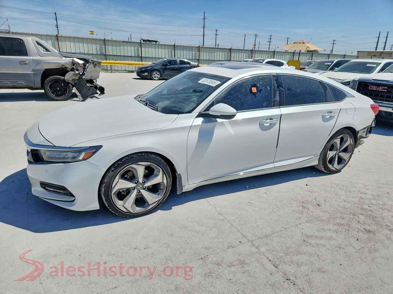 Main Car Image