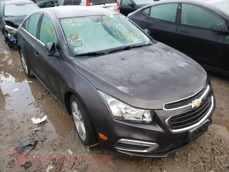 Main Car Image