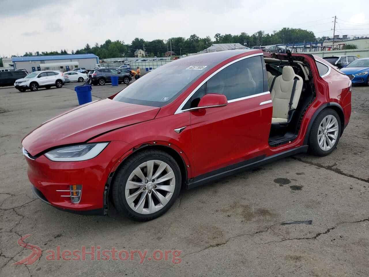 Main Car Image