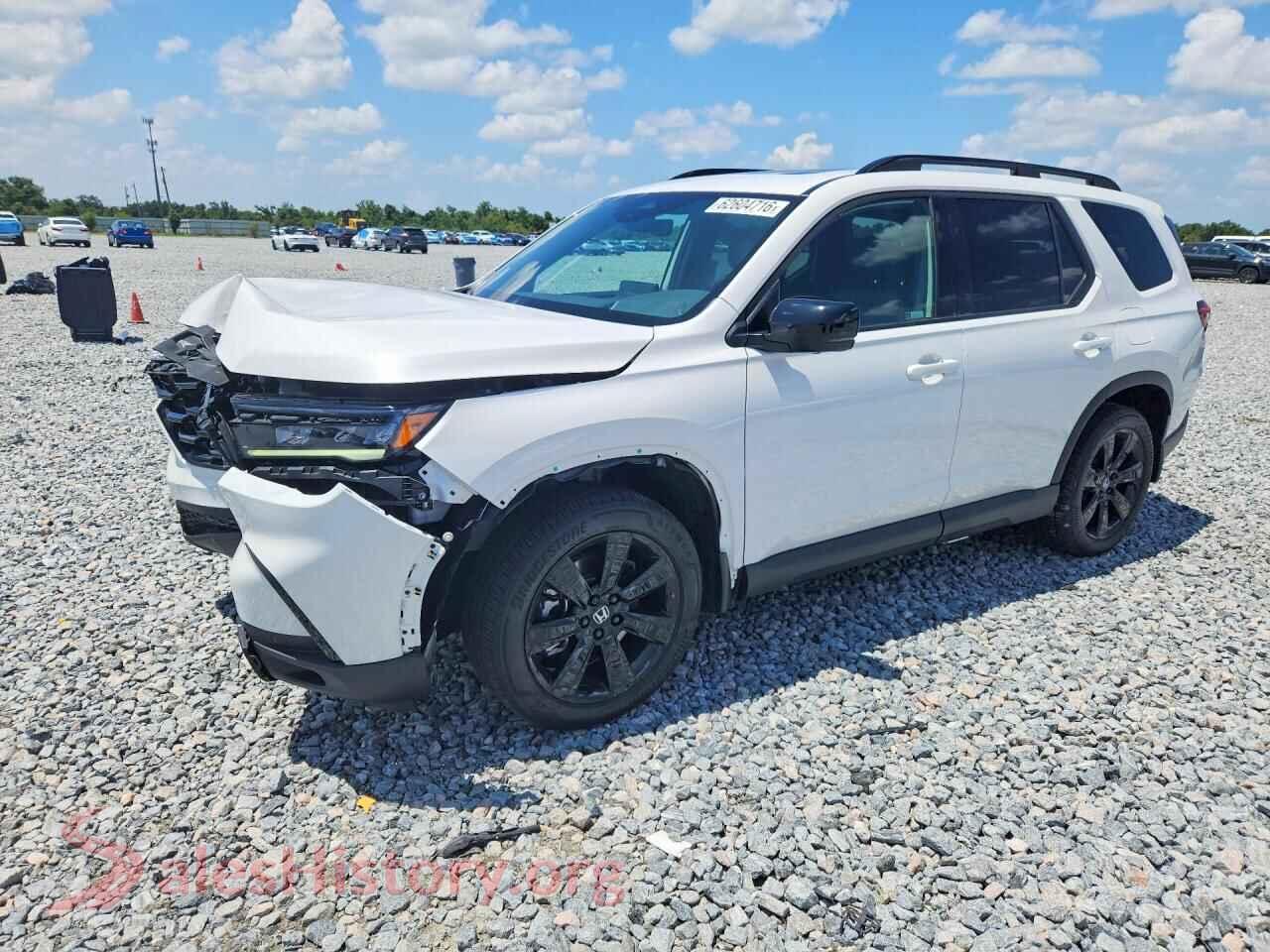 Main Car Image