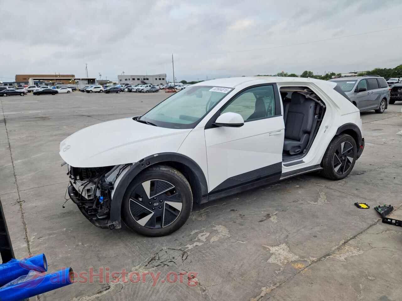 Main Car Image