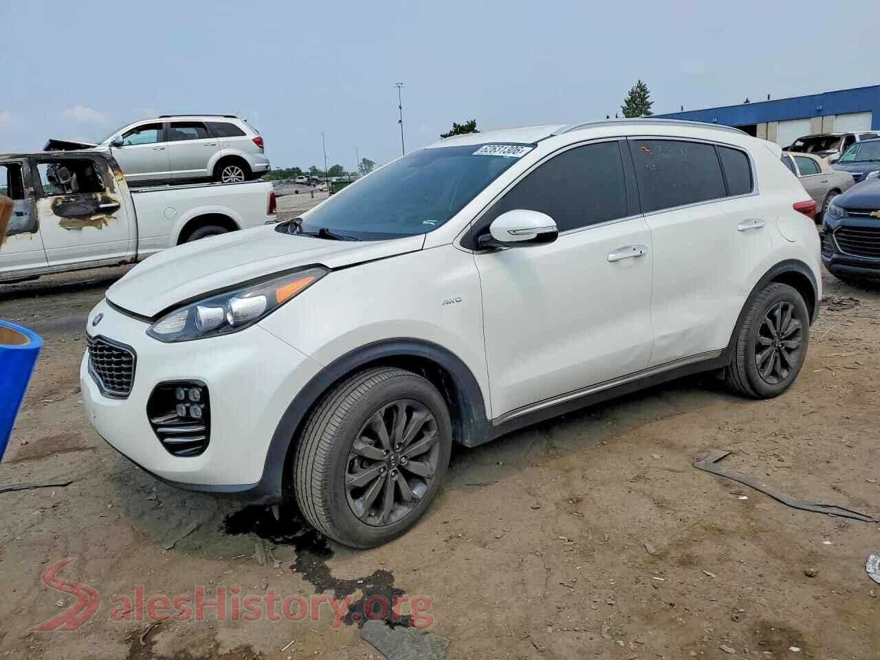 Main Car Image
