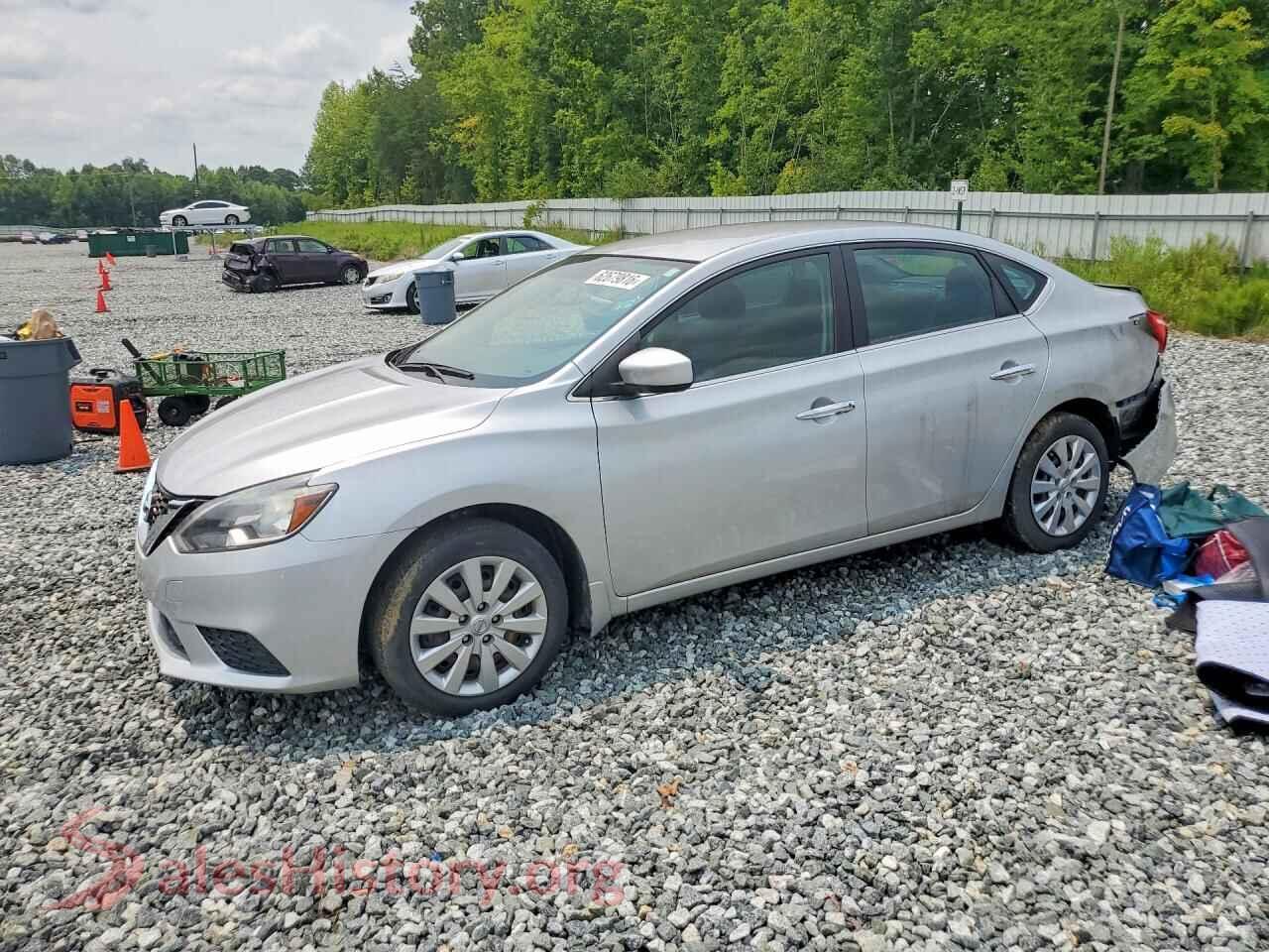 Main Car Image