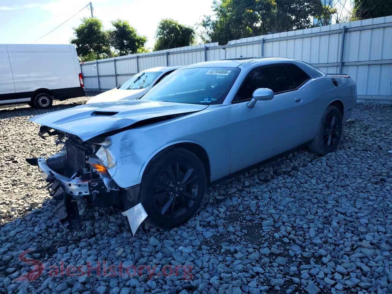 Main Car Image