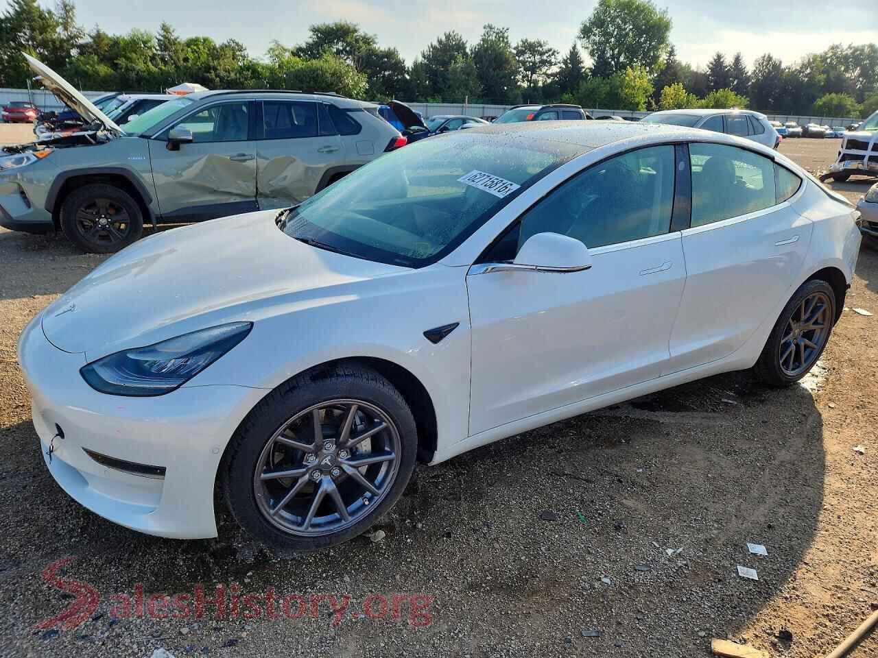 Main Car Image