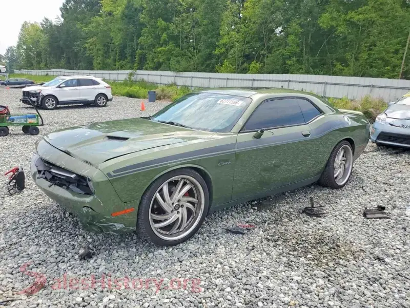 Main Car Image