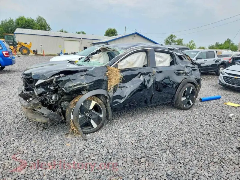 Main Car Image