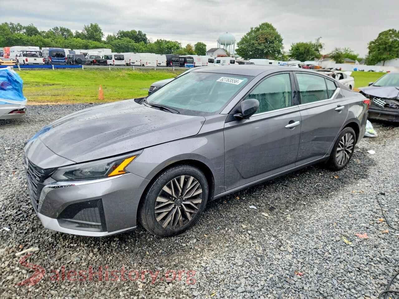 Main Car Image