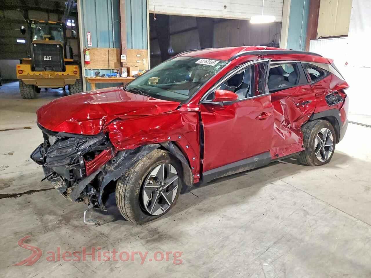 Main Car Image