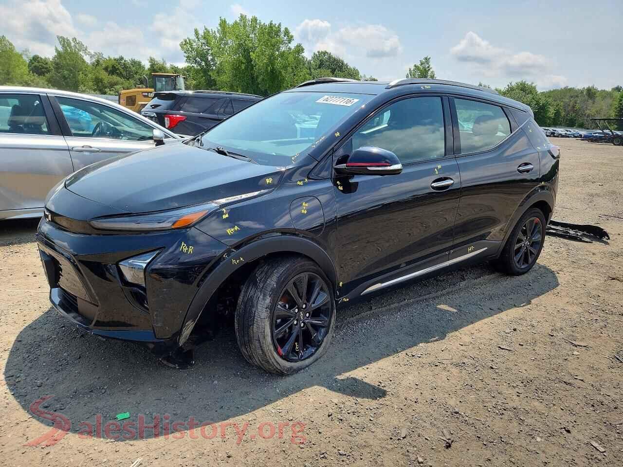 Main Car Image
