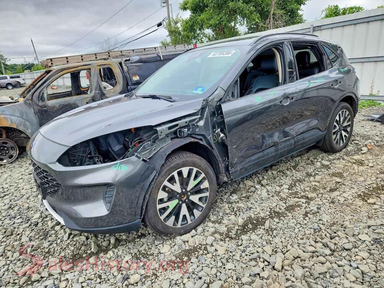 Main Car Image