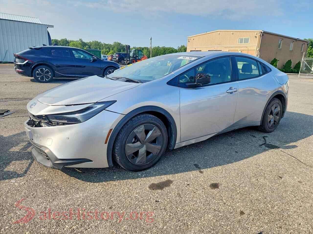 Main Car Image
