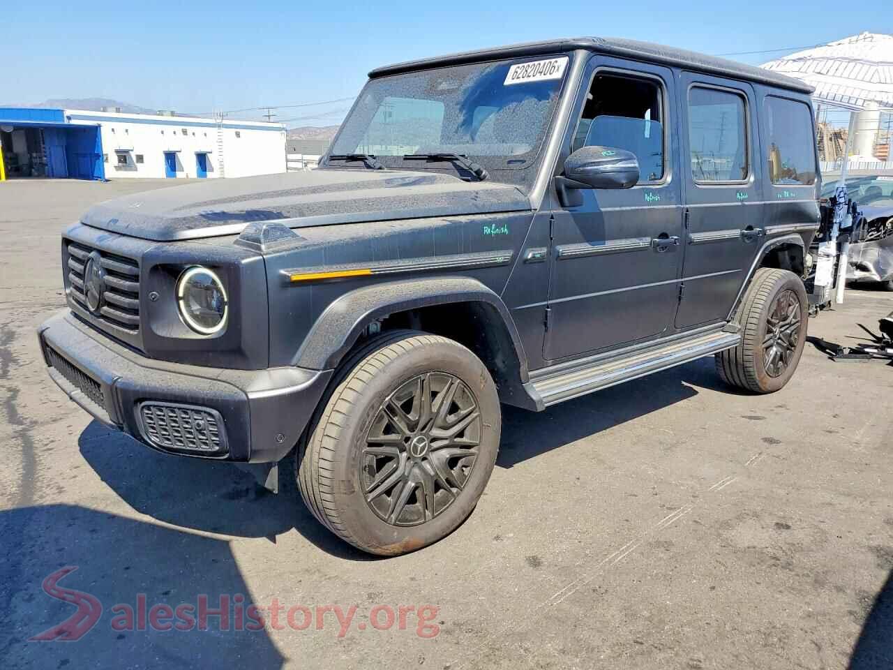 Main Car Image