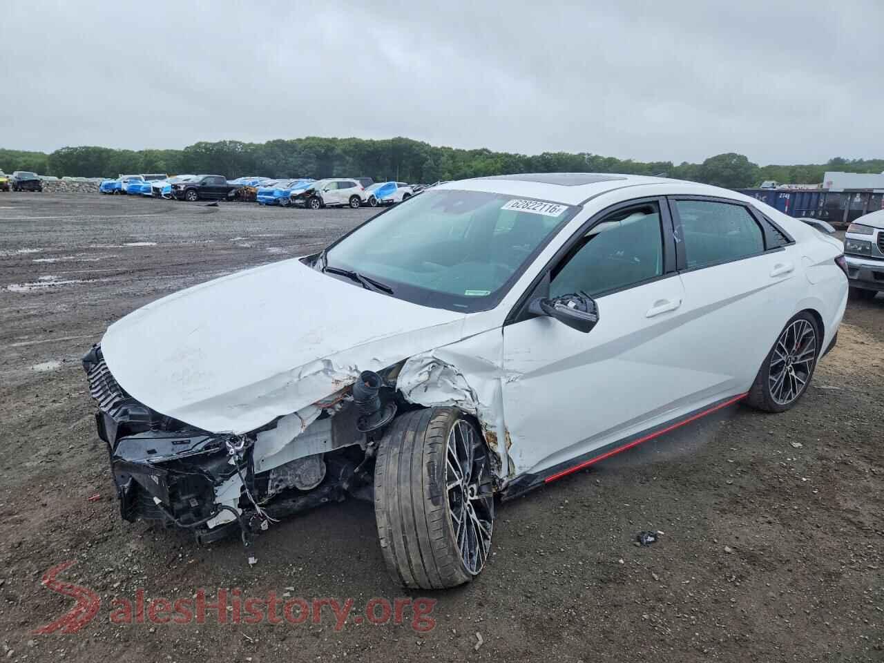 Main Car Image