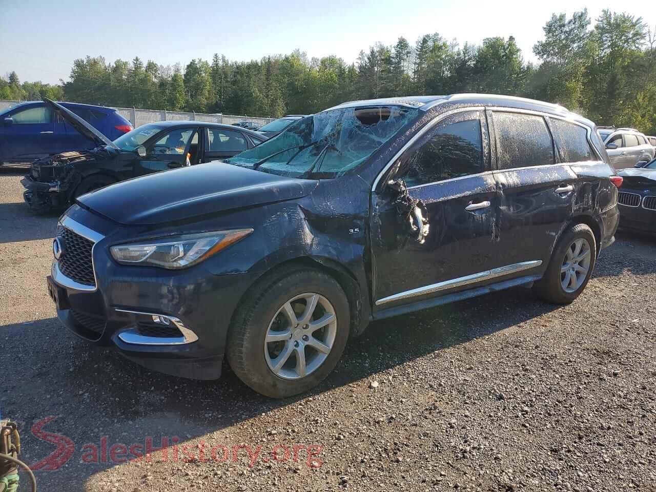 Main Car Image