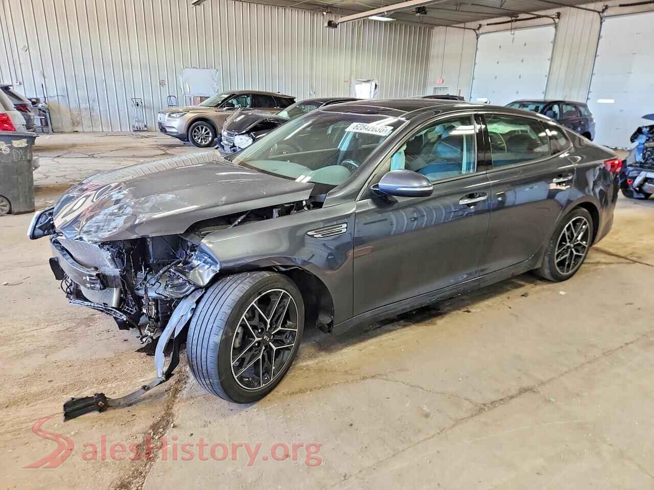Main Car Image