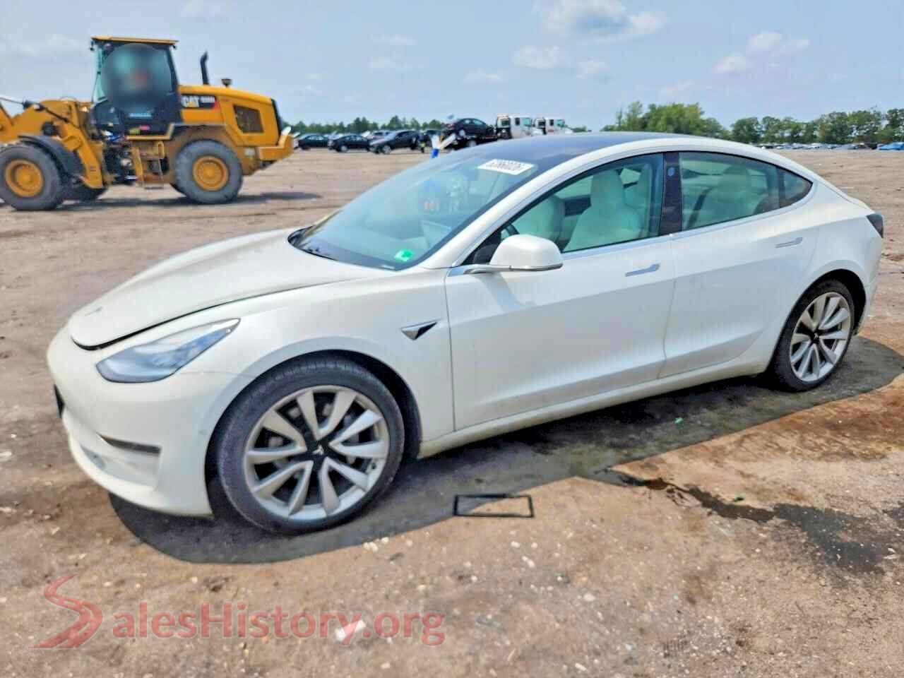 Main Car Image