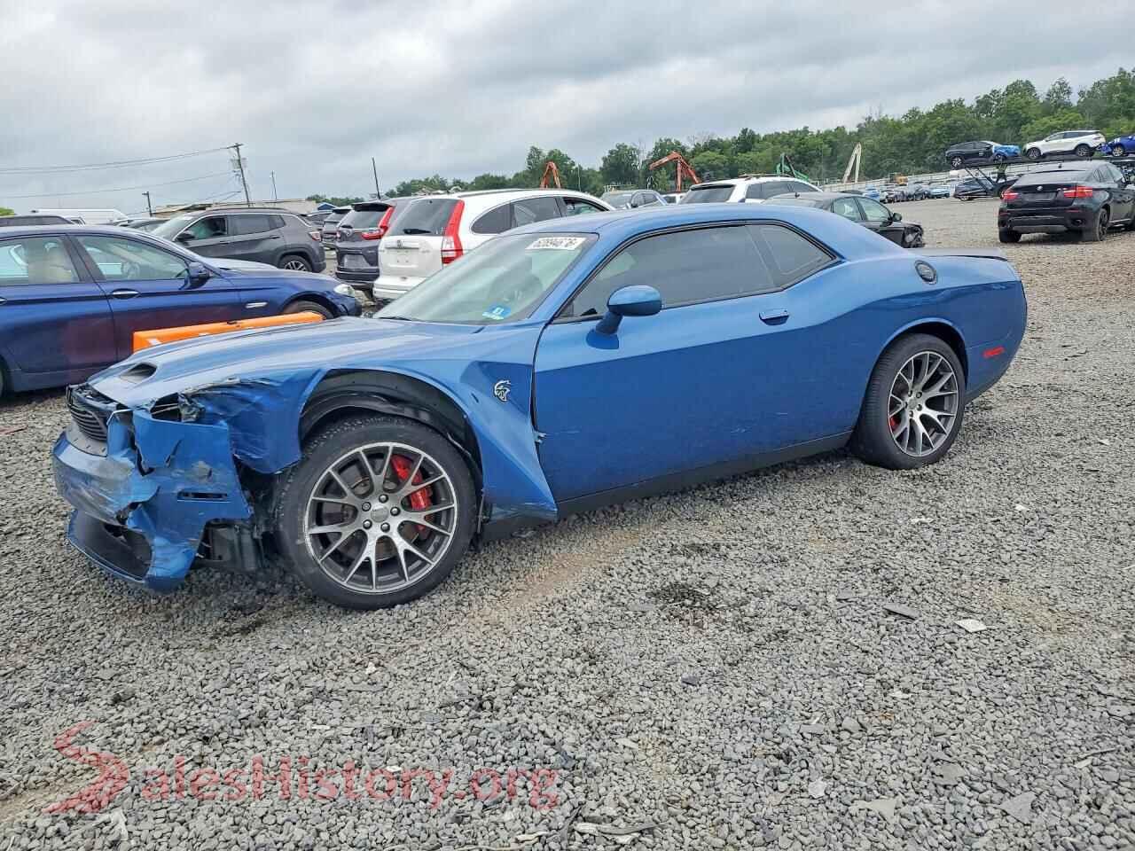 Main Car Image