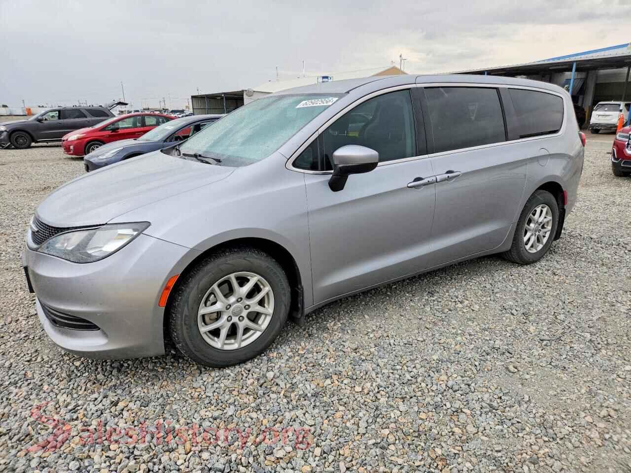 Main Car Image