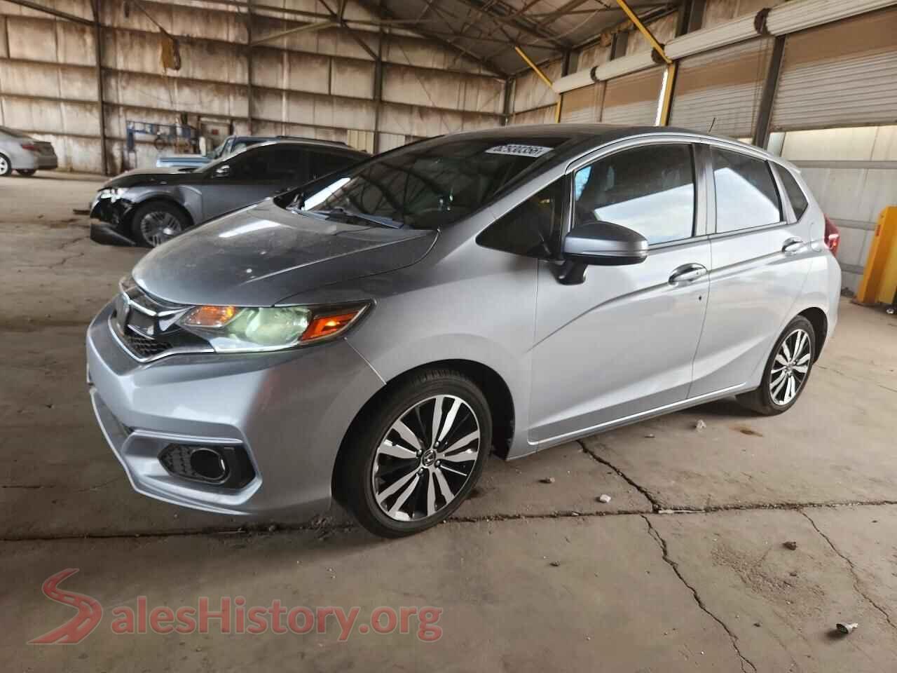 Main Car Image