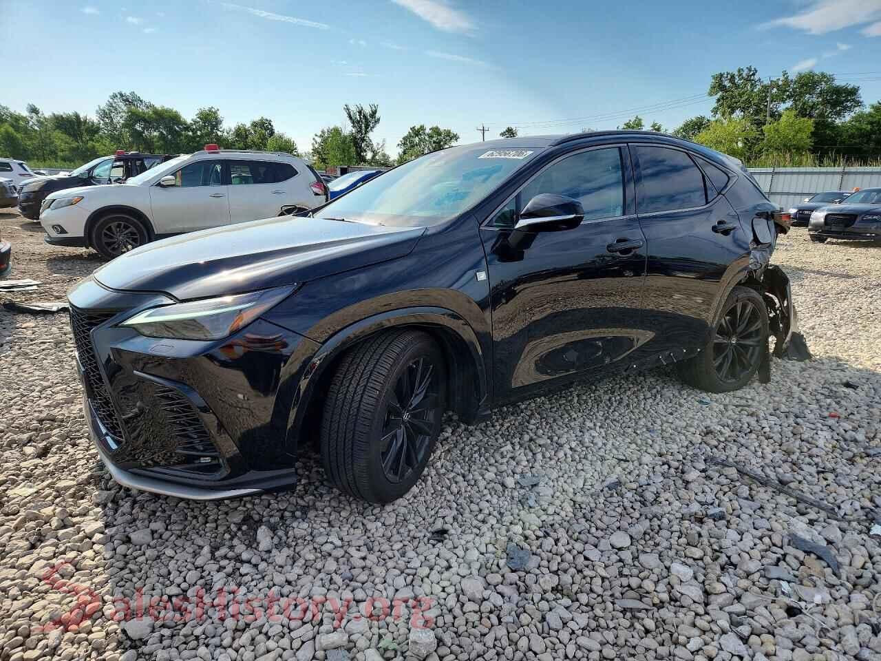 Main Car Image